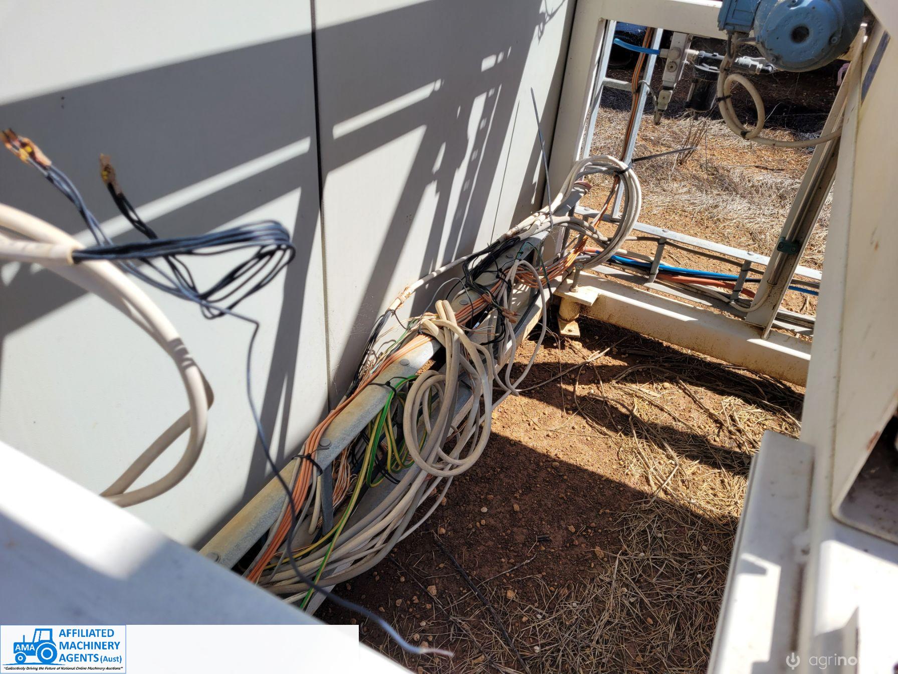 ERKOMAT Sack Filler - photo 16