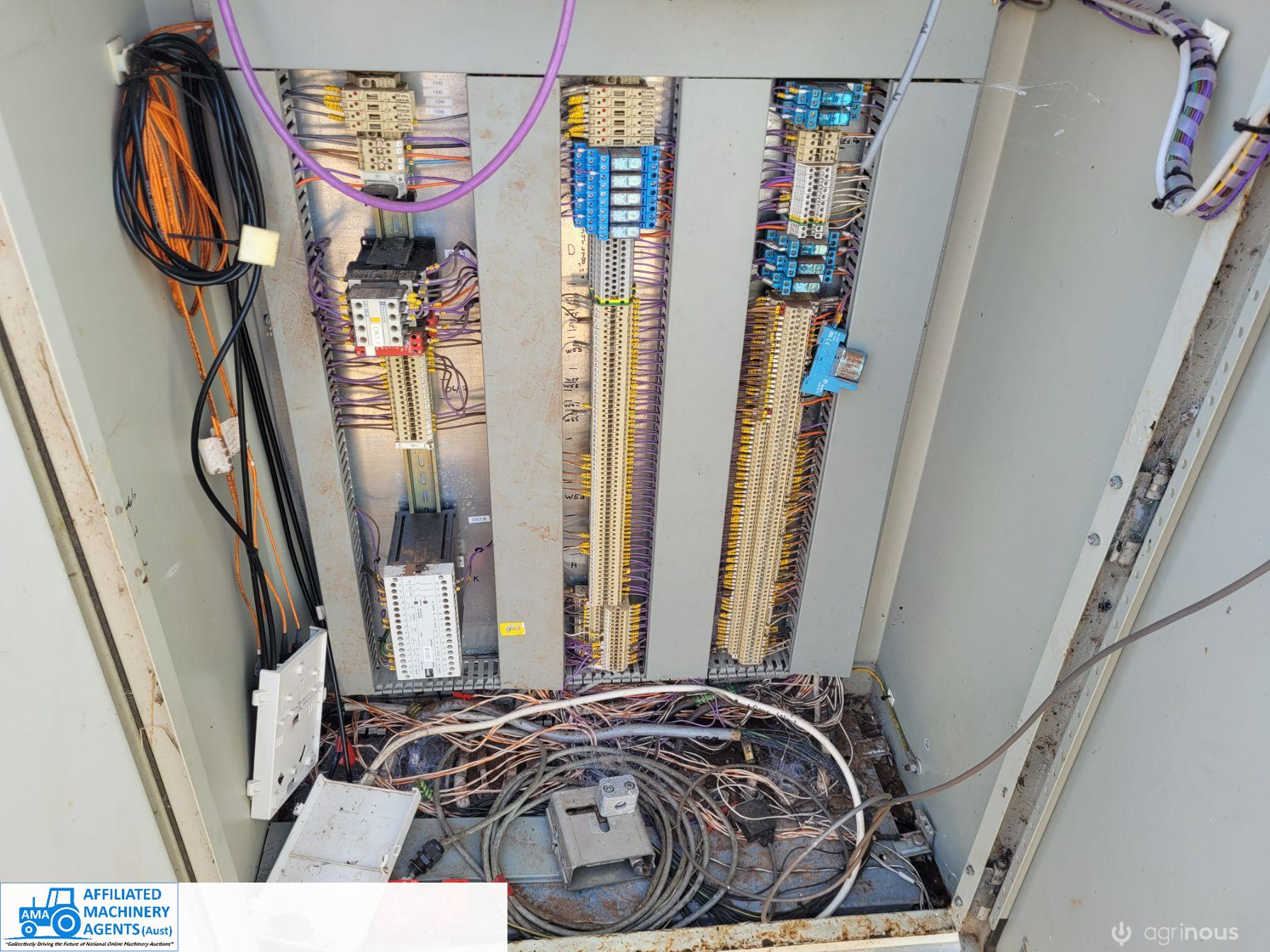 ERKOMAT Sack Filler - photo 13