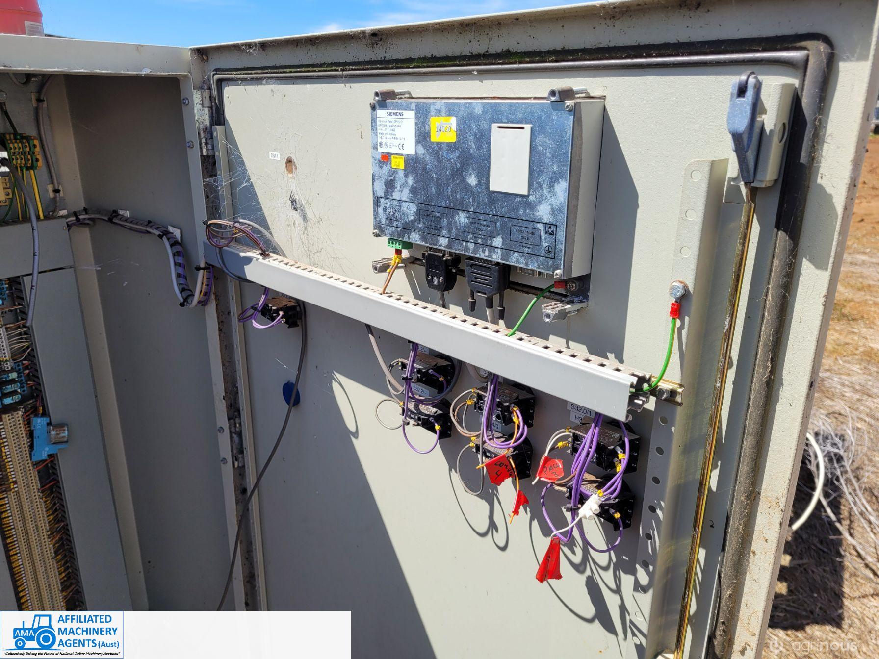 ERKOMAT Sack Filler - photo 18