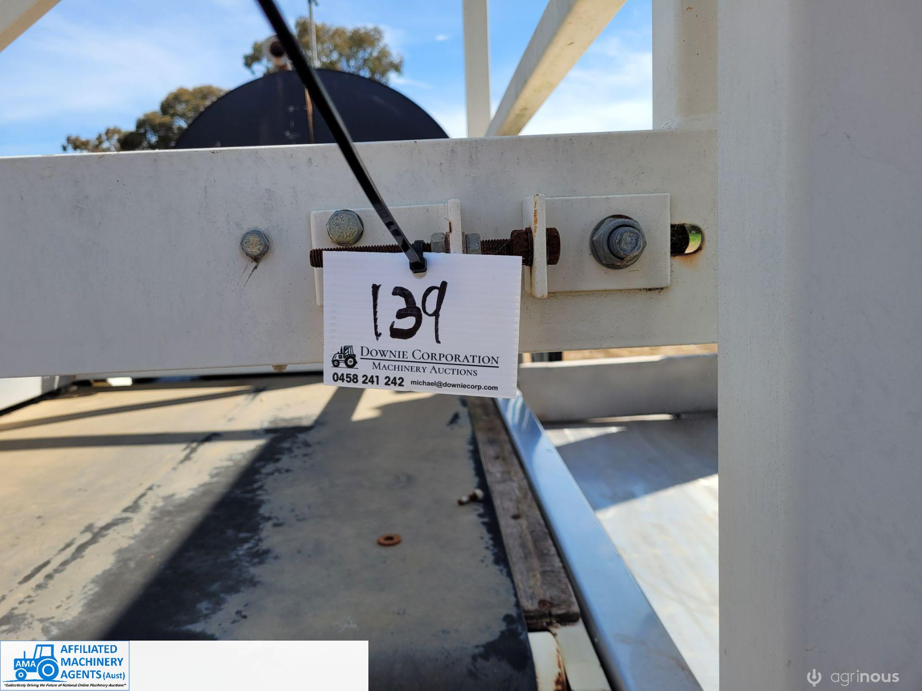 ERKOMAT Sack Filler - photo 9