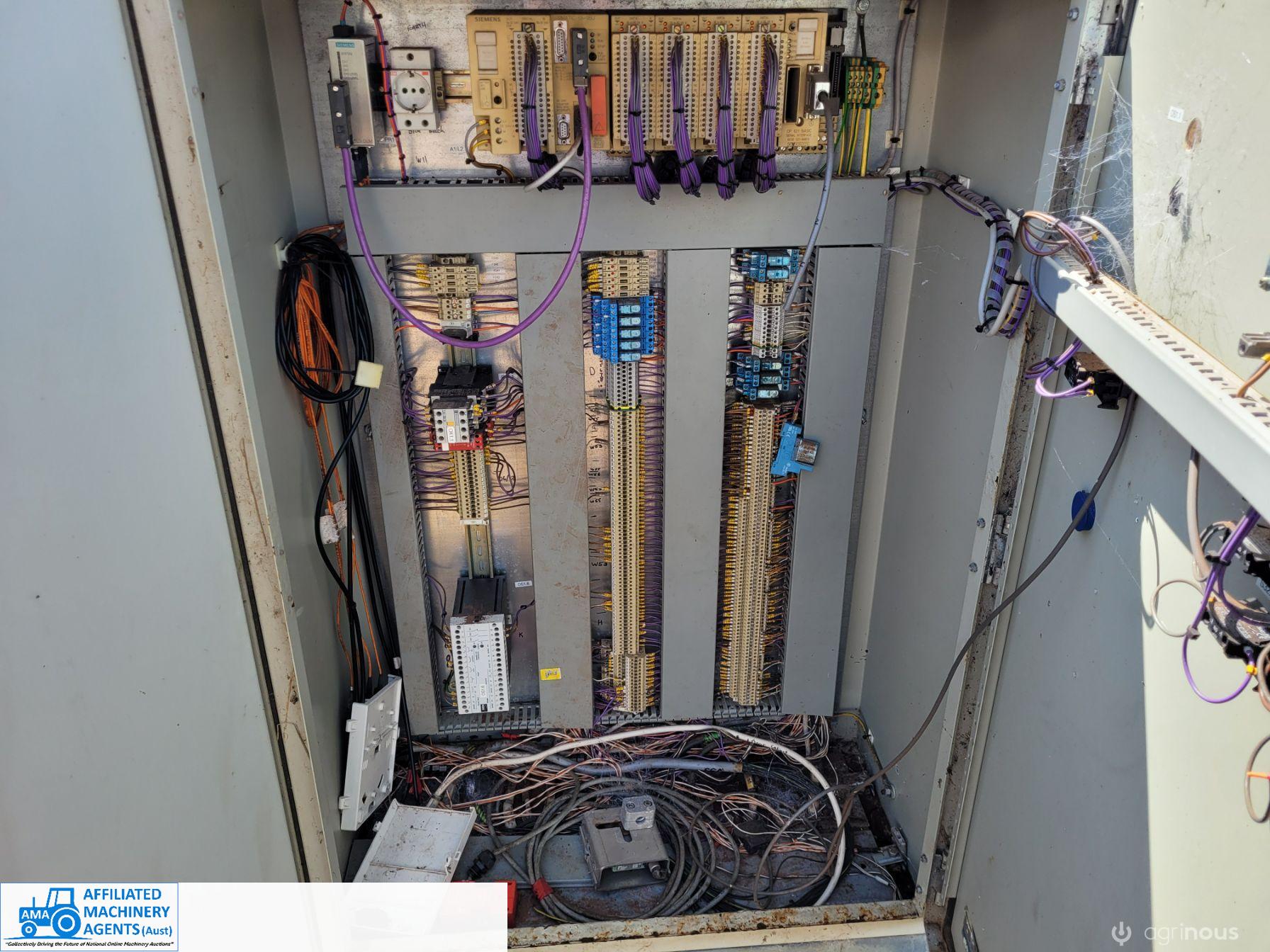 ERKOMAT Sack Filler - photo 7
