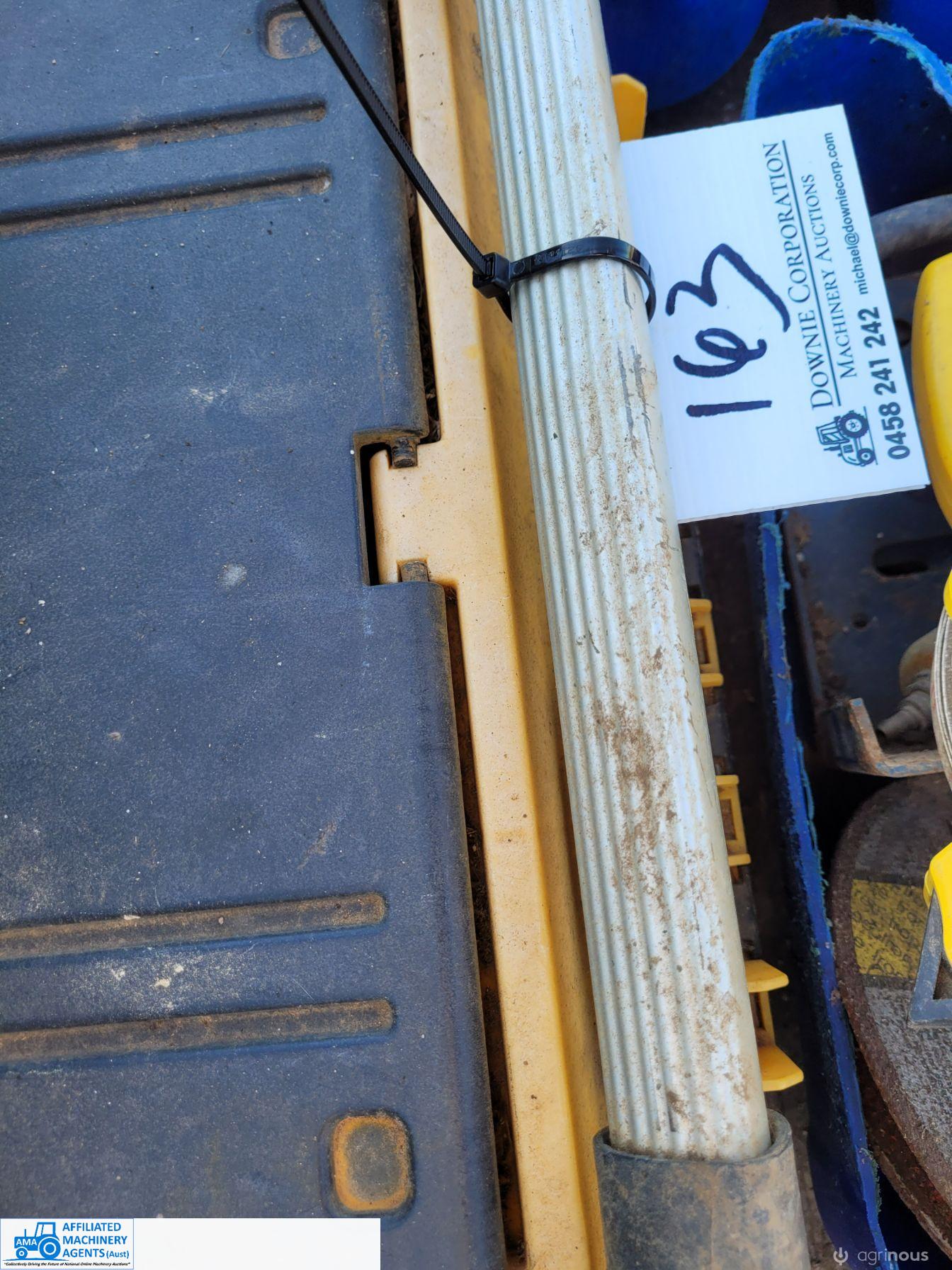 DeWalt Tool Box - photo 3