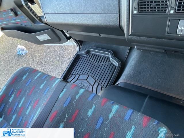 Motor Home - photo 21