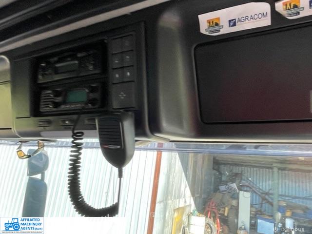 Motor Home - photo 19