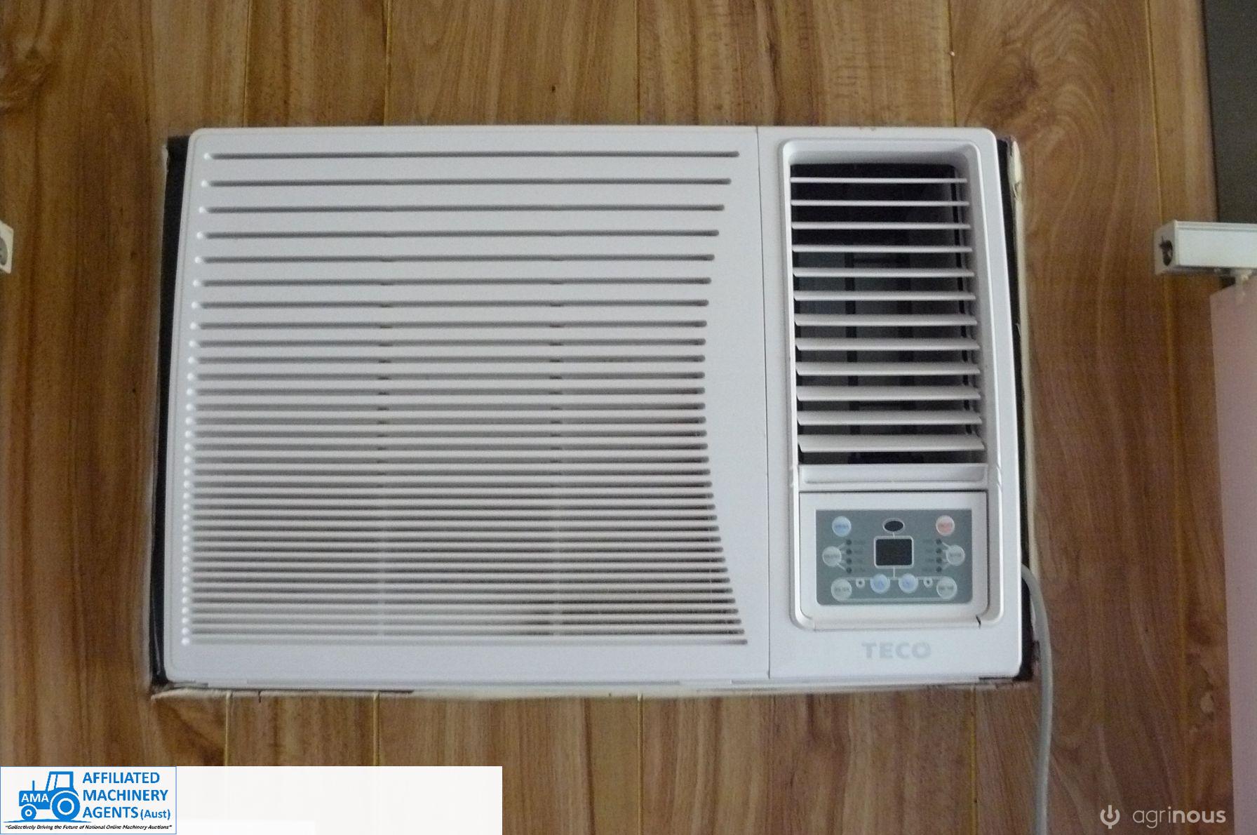 Franklin Arrow 20ft Caravan. - photo 13