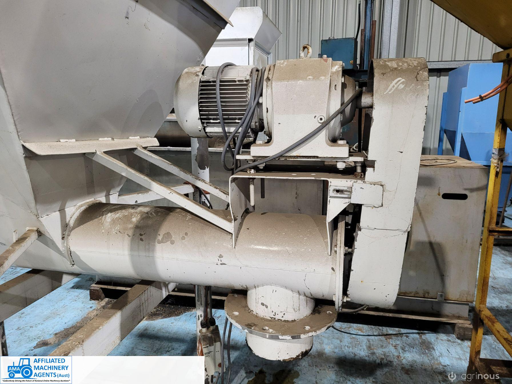 Stainless Bin - photo 9