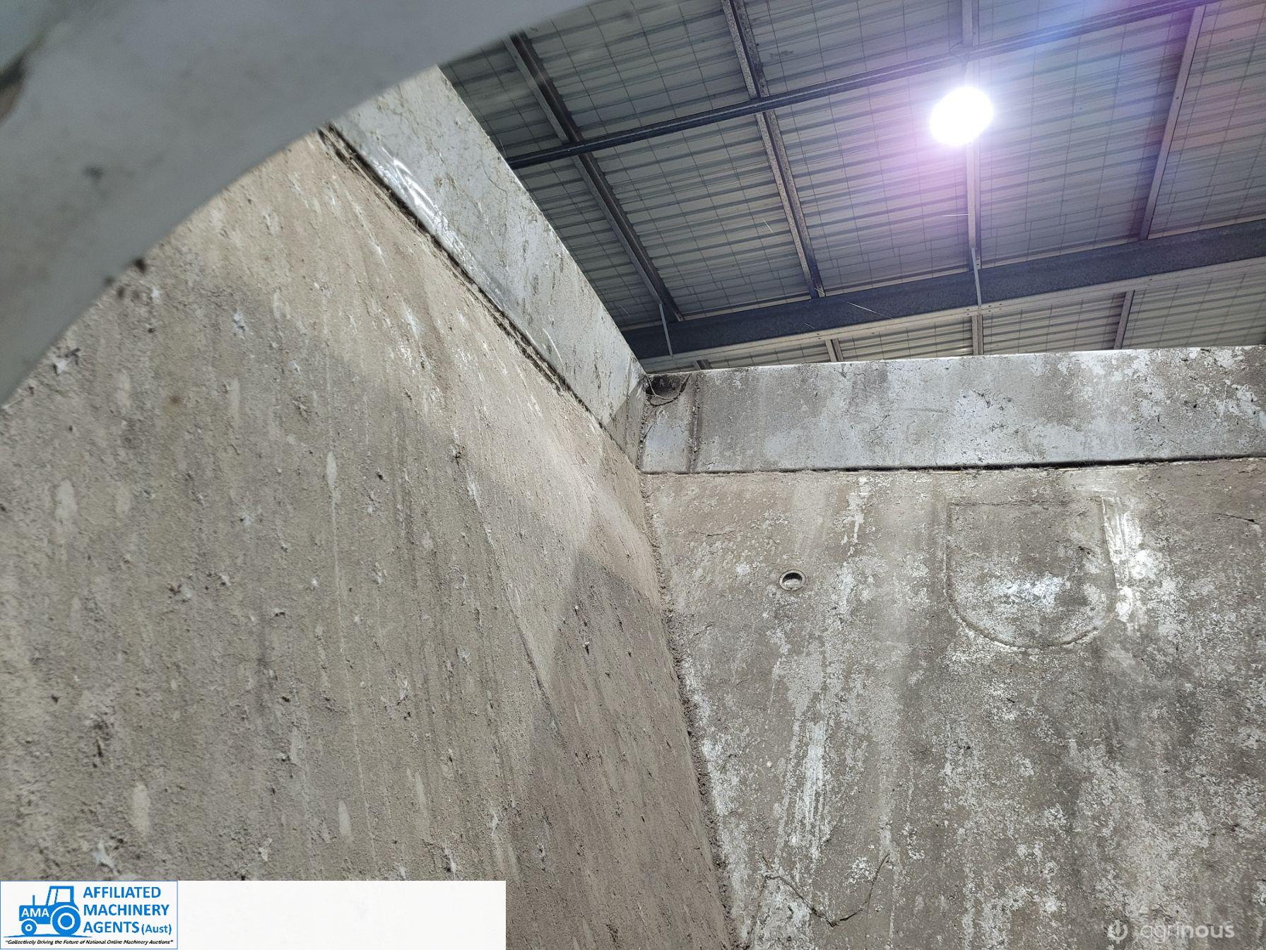 Stainless Bin - photo 11