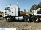 Kenworth K100E - photo 2