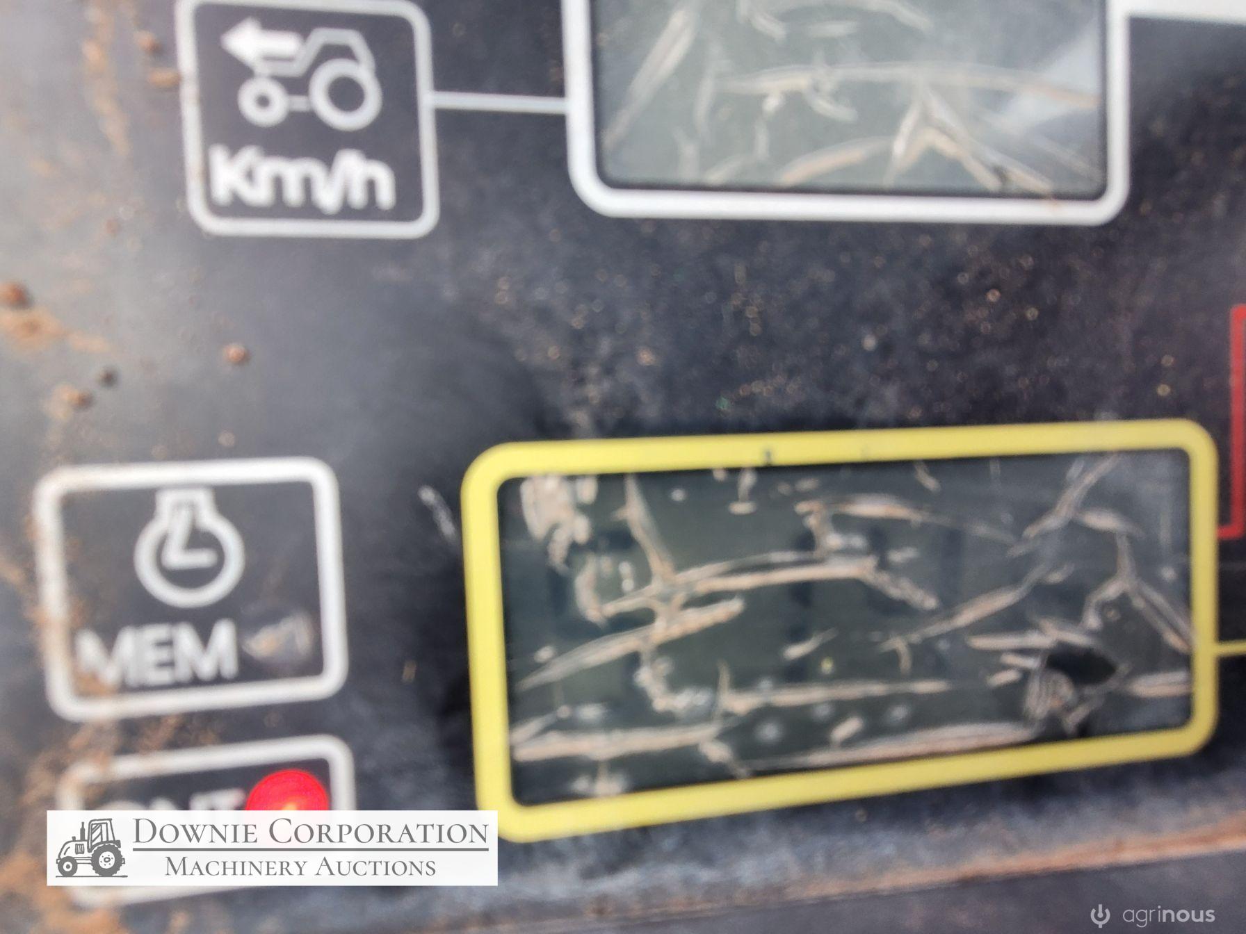 Same Frutteto-II Tractor - photo 7