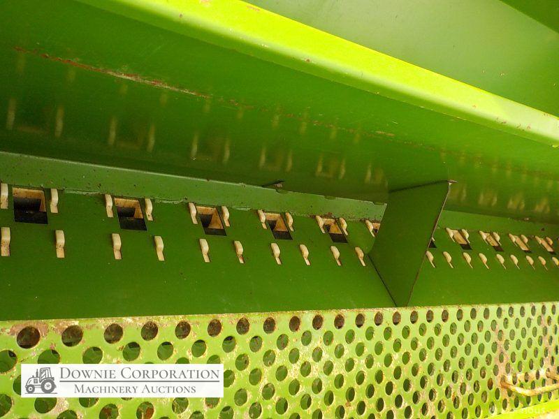 Irtem 23 Run Disc Seeder - photo 5