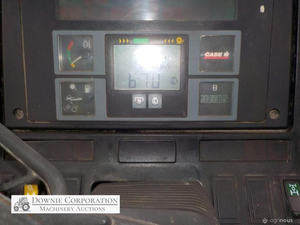 Case IH 5140A ~ (REDUCED PRICE) - photo 6
