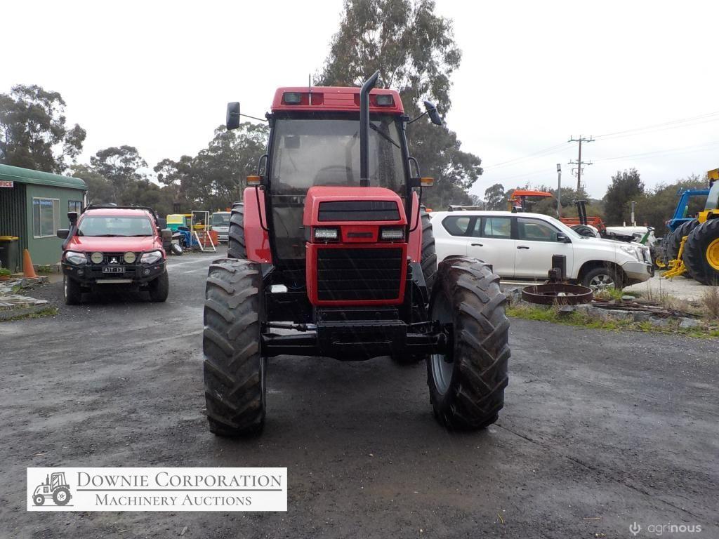 Case IH 5140A ~ (REDUCED PRICE) - photo 3