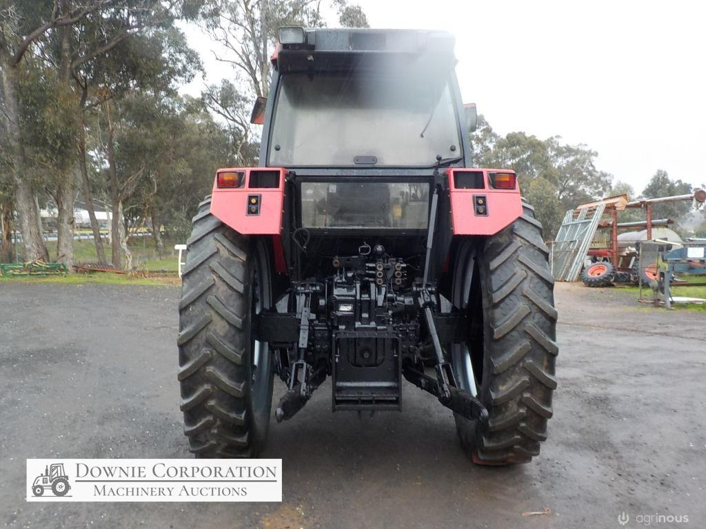 Case IH 5140A ~ (REDUCED PRICE) - photo 4