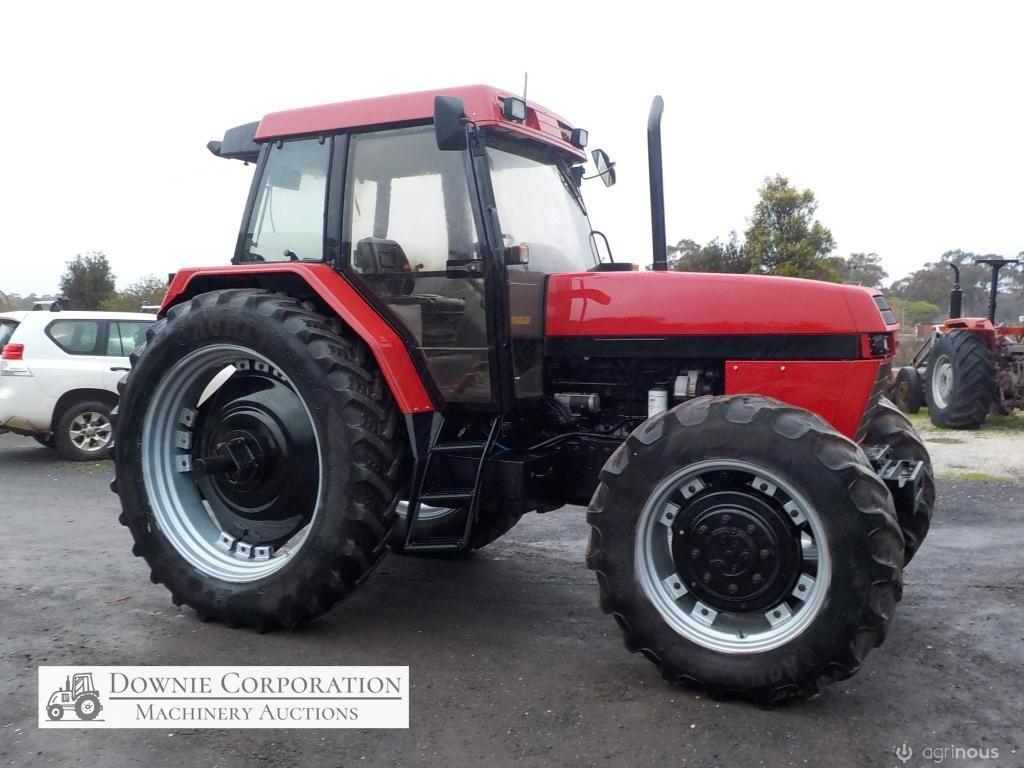 Case IH 5140A ~ (REDUCED PRICE) - photo 2