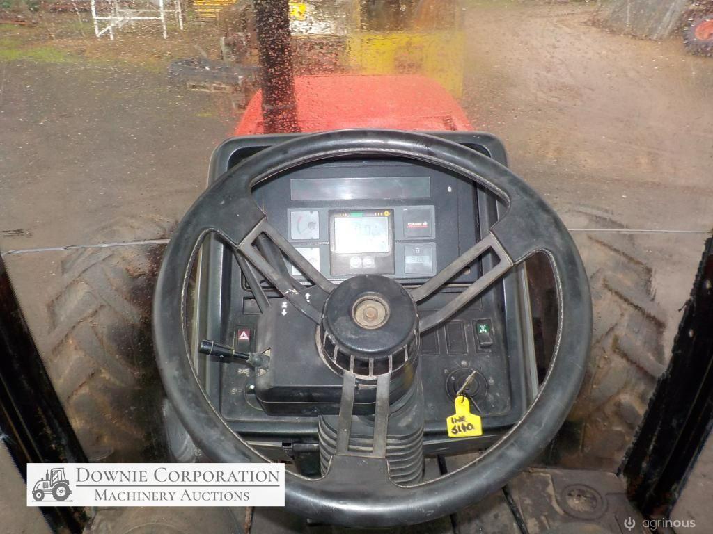 Case IH 5140A ~ (REDUCED PRICE) - photo 5