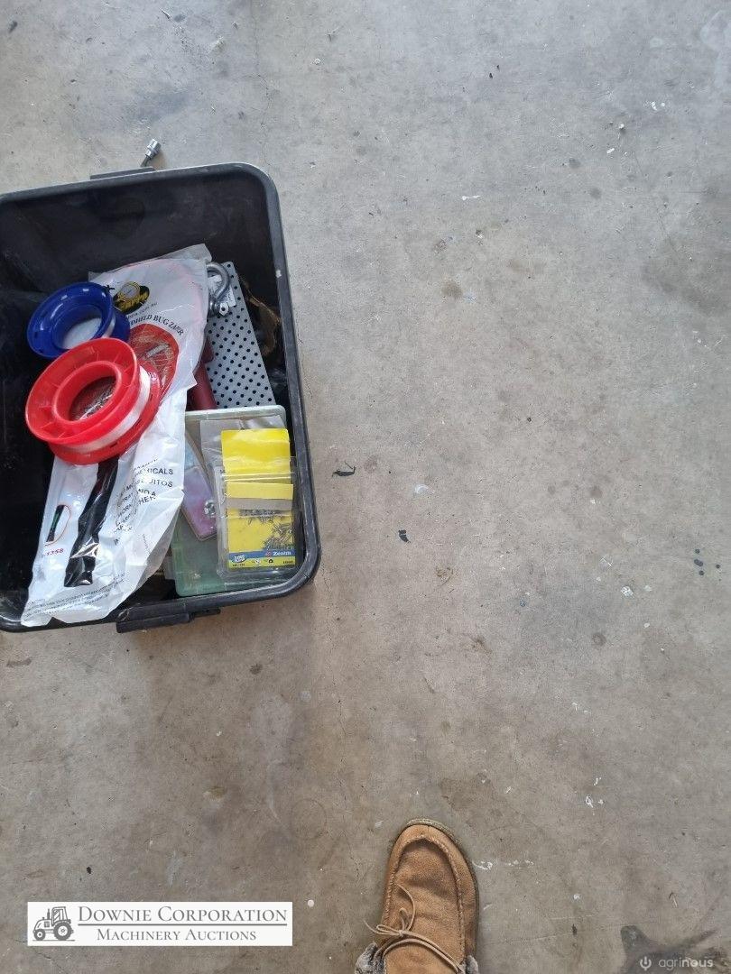 Fishing Gear & Rods - photo 2