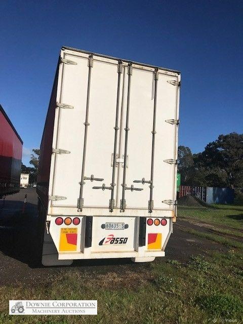 (AMA-2212)  Multi-Agent Machinery Auction (June 13)