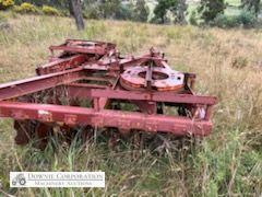 Connor Shea 16 Plate - photo 11