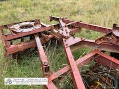 Connor Shea 16 Plate - photo 14