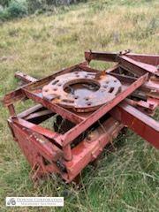 Connor Shea 16 Plate - photo 15