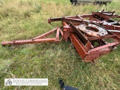 Connor Shea 16 Plate - photo 19