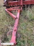 Connor Shea 16 Plate - photo 2