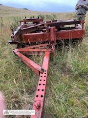 Connor Shea 16 Plate - photo 3