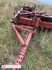 Connor Shea 16 Plate - photo 4