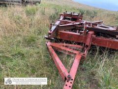 Connor Shea 16 Plate - photo 5