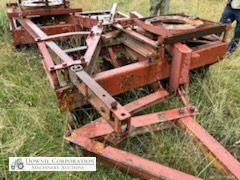 Connor Shea 16 Plate - photo 6