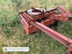 Connor Shea 16 Plate - photo 10