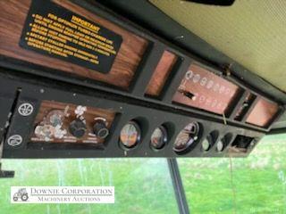 MF-850 Header with 20ft Front - photo 40