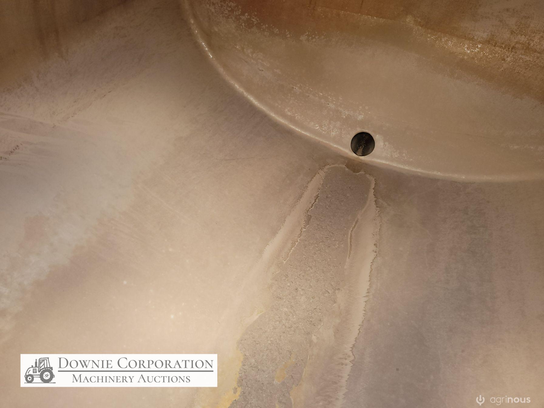 Alloy Water Tanker - photo 17