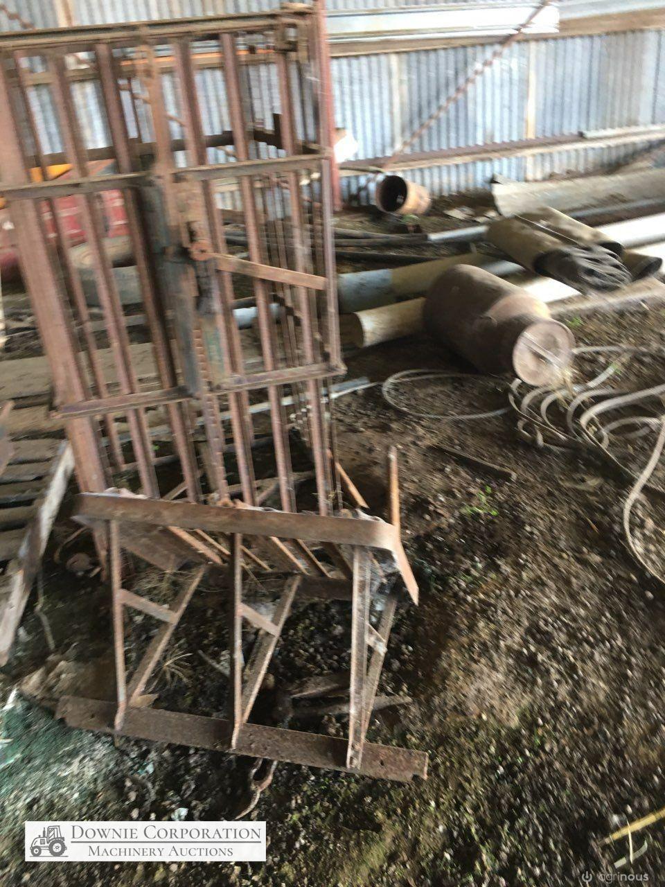 Ajax Wool Press - photo 2
