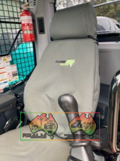 2022 Kobelco SK135SR-7 Excavator - (REDUCED PRICE) - photo 11