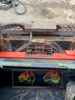 2020 Kubota SVL75-2C Wide Track Skid Steer - (REDUCED PRICE) - photo 6