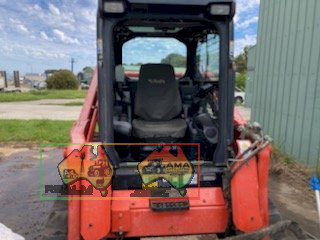 2020 Kubota SVL75-2C Wide Track Skid Steer - (REDUCED PRICE) - photo 13