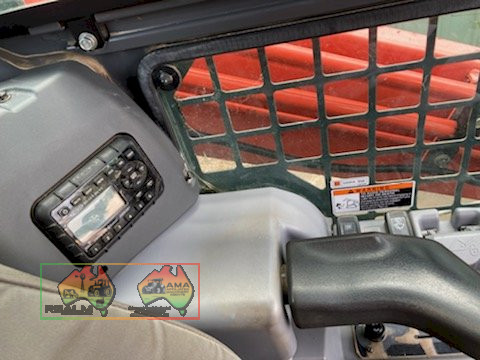 2020 Kubota SVL75-2C Wide Track Skid Steer - (REDUCED PRICE) - photo 10