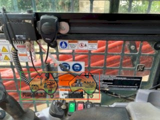 2020 Kubota SVL75-2C Wide Track Skid Steer - (REDUCED PRICE) - photo 8