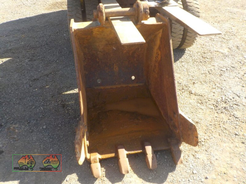 Kobelco Excavator K903 - (REDUCED) - photo 11