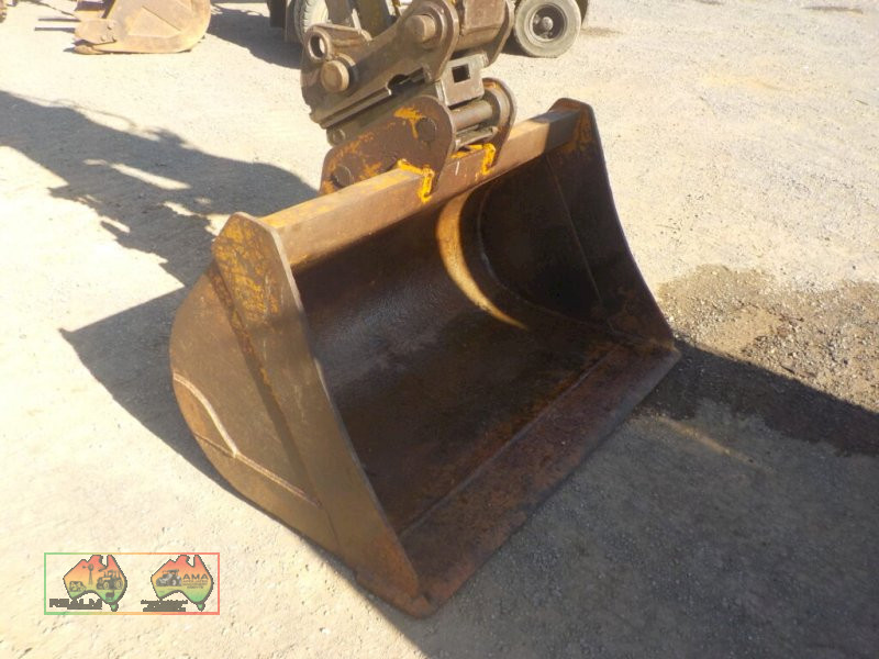 Kobelco Excavator K903 - (REDUCED) - photo 7