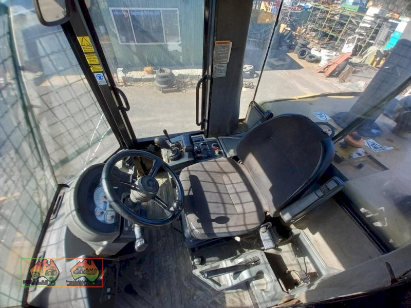 Caterpillar 924G Loader (REDUCED) - photo 9