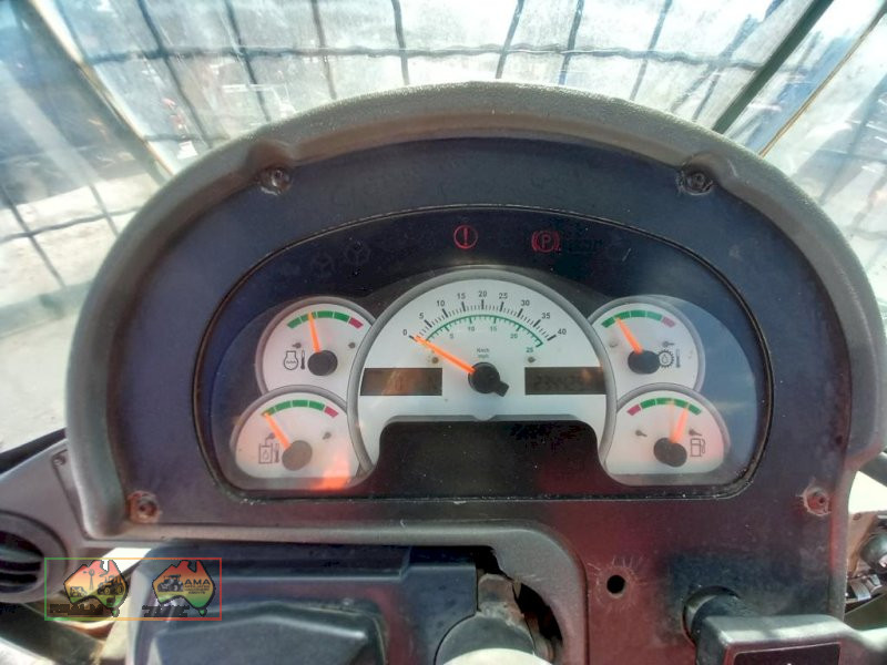 Caterpillar 924G Loader (REDUCED) - photo 10