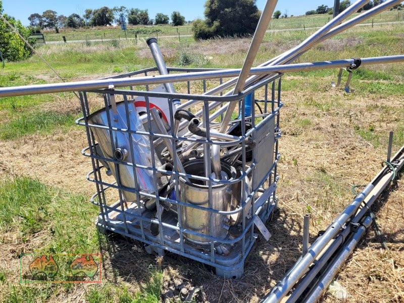 Assorted Stainless Steel Scrap - photo 2