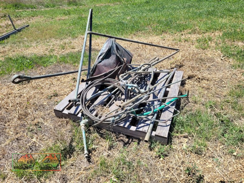 Assorted Copper Scrap - photo 2