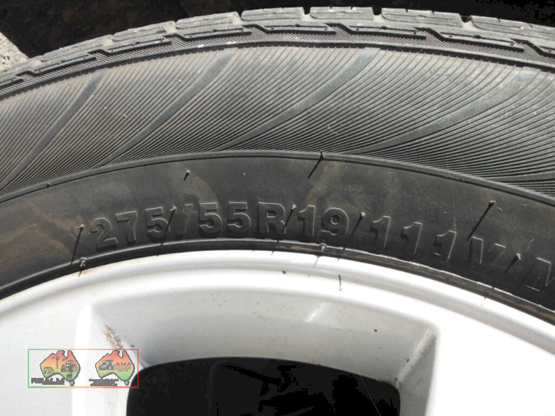 2007 Mercedes GL320 ~ 7 seat wagon - photo 18