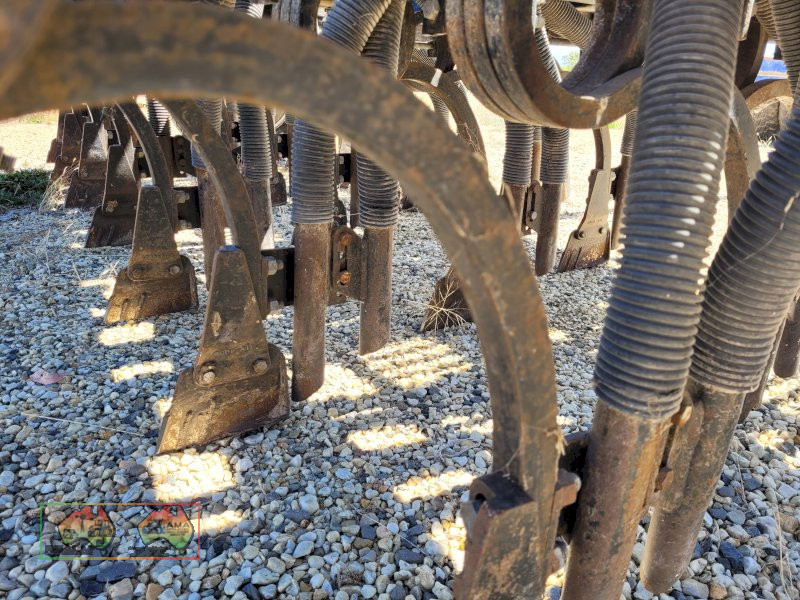AgroPlow Direct Drill & Roller - photo 7