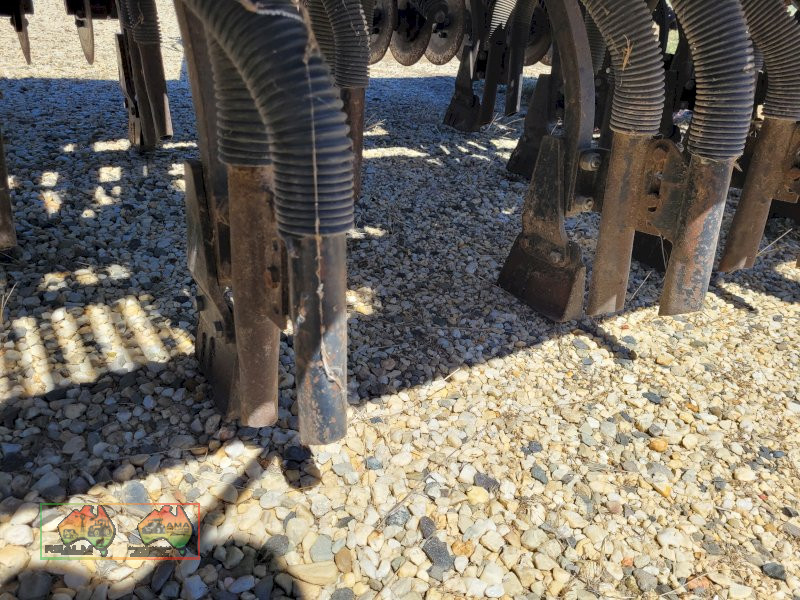 AgroPlow Direct Drill & Roller - photo 8