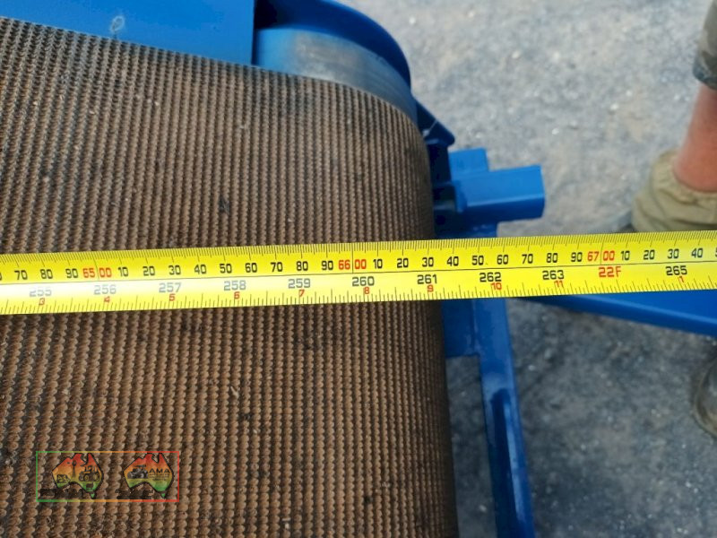 Mobile Electric Conveyor - photo 7