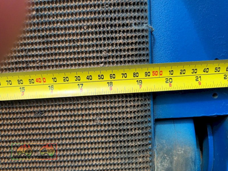 Mobile Electric Conveyor - photo 6